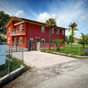 cygnus-bed-breakfast.hotelslidodijesolo.com/