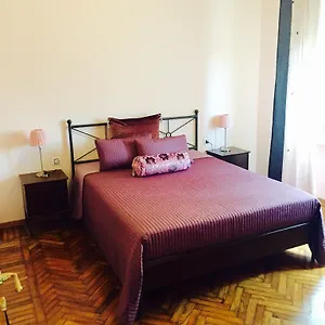  Bed & Breakfast Ai Colli