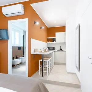 bb-porta-del-salento.lecce-hotels.com/