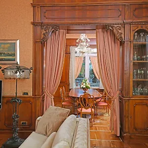 3* Hotel La Vittoriana