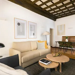 sonder-navona-suites.it-romehotels.com/